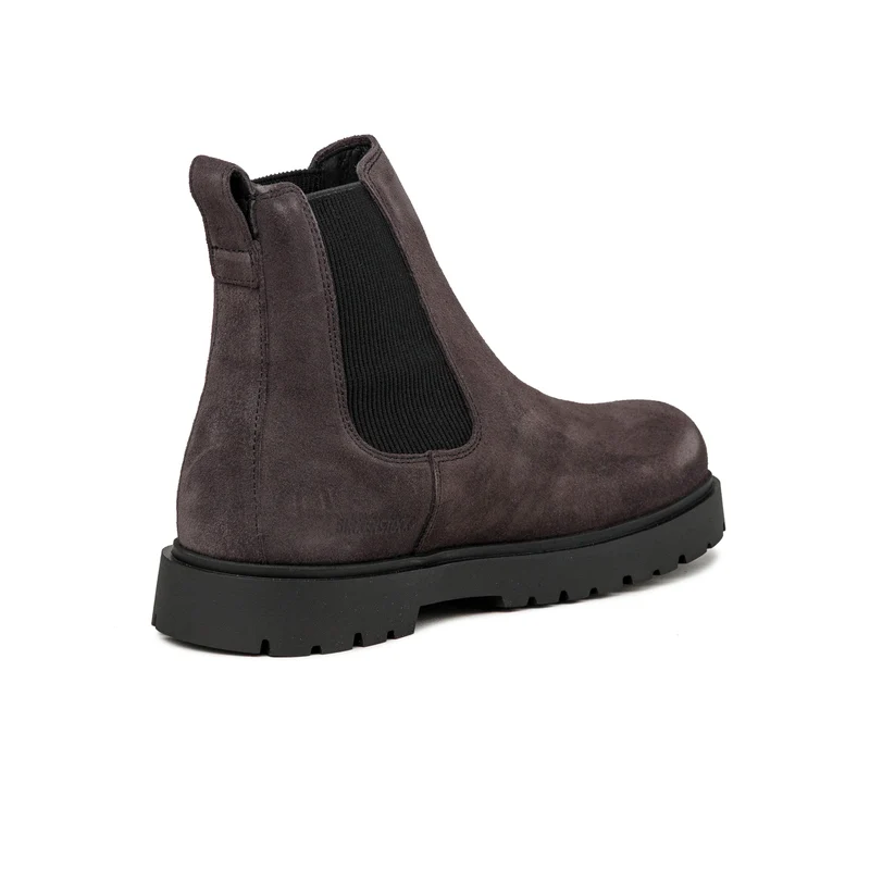 Birkenstock Highwood