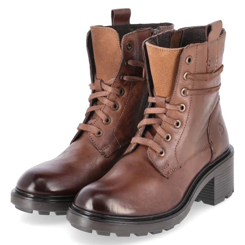 Boots Braun