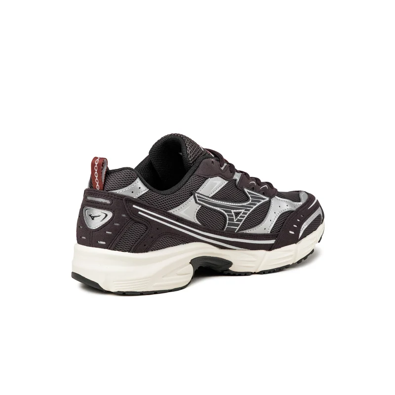 Mizuno MXR