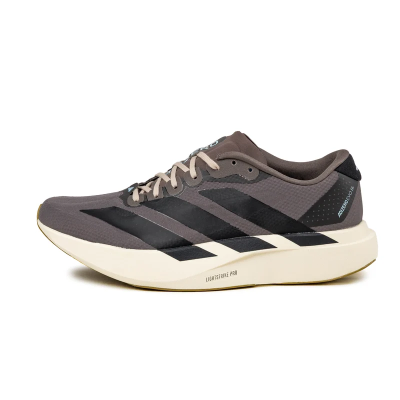 Adidas x Hermanos Koumori Adizero Evo SL *Woven*