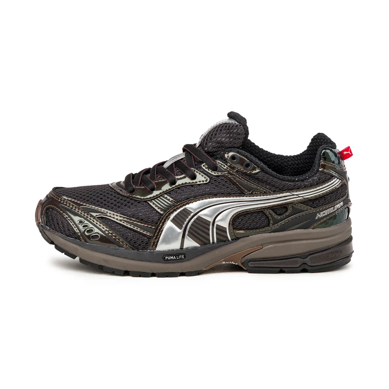 Puma Homura OG+