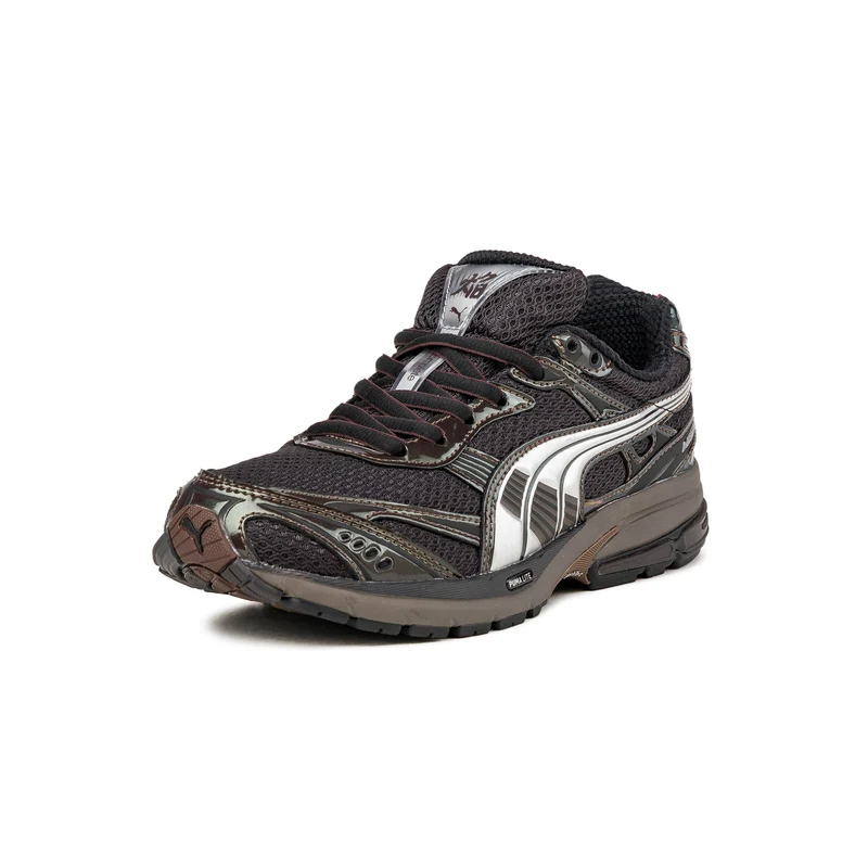 Puma Homura OG+