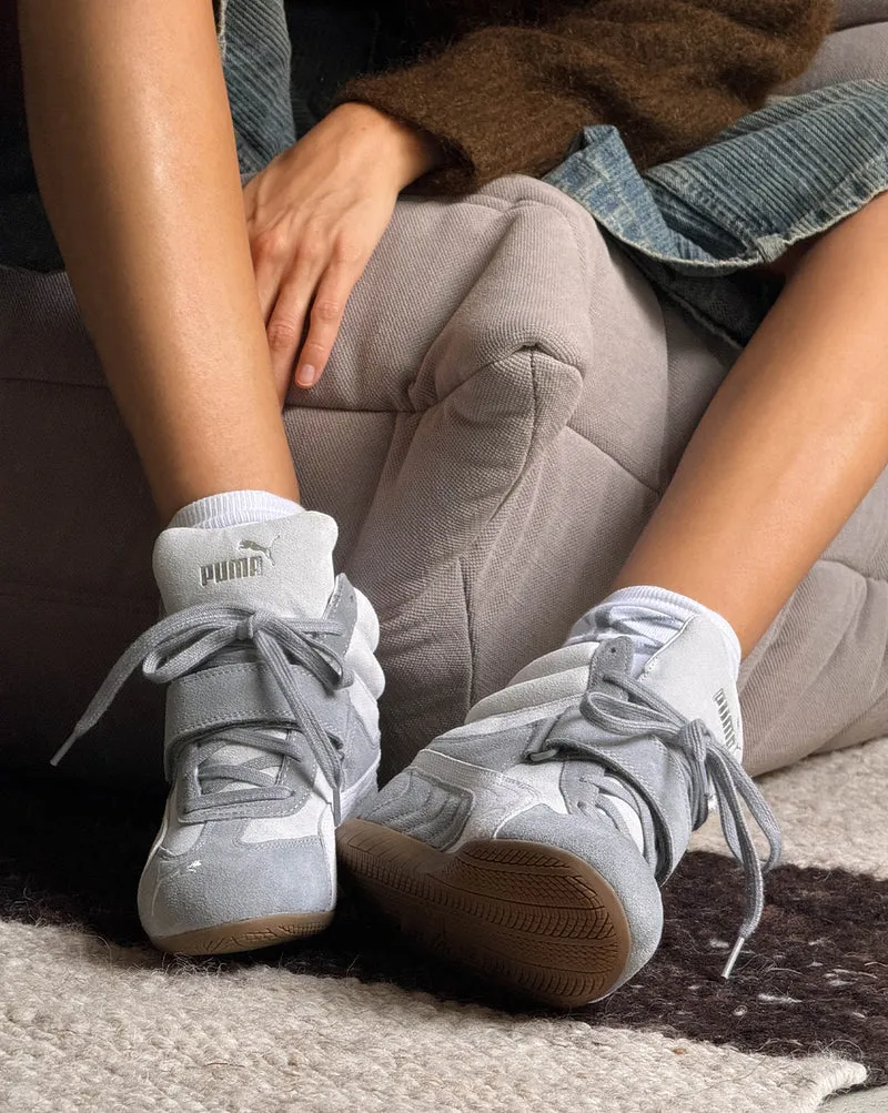 Puma Speedcat Wedge Wmns