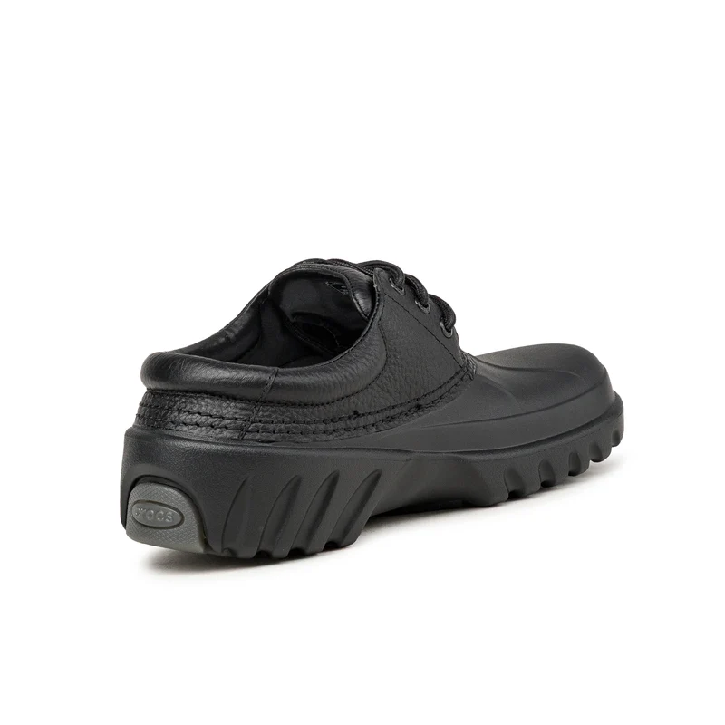 Crocs Axle Low