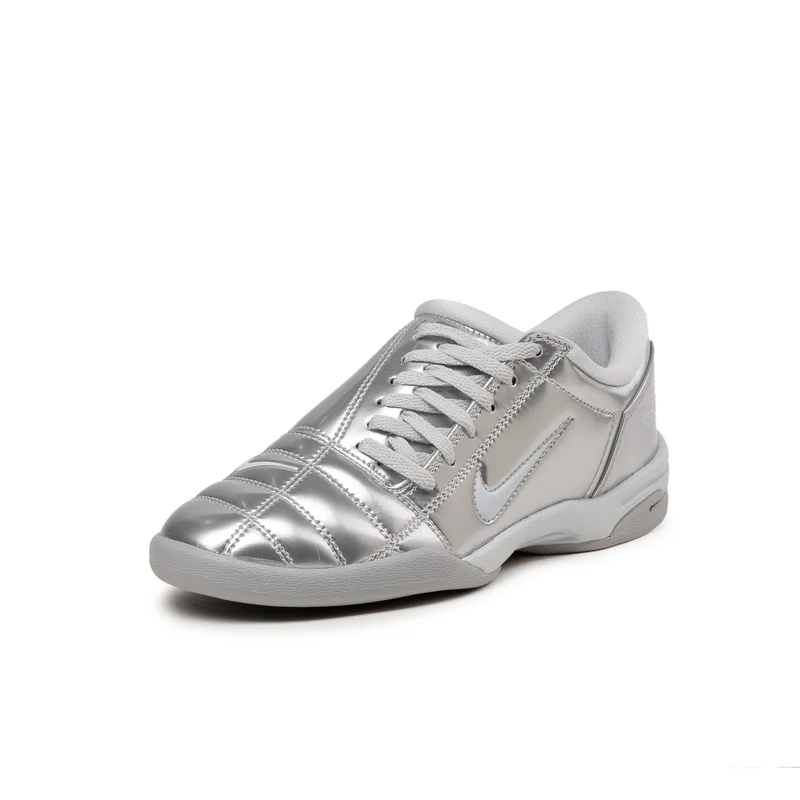Nike Wmns Total 90