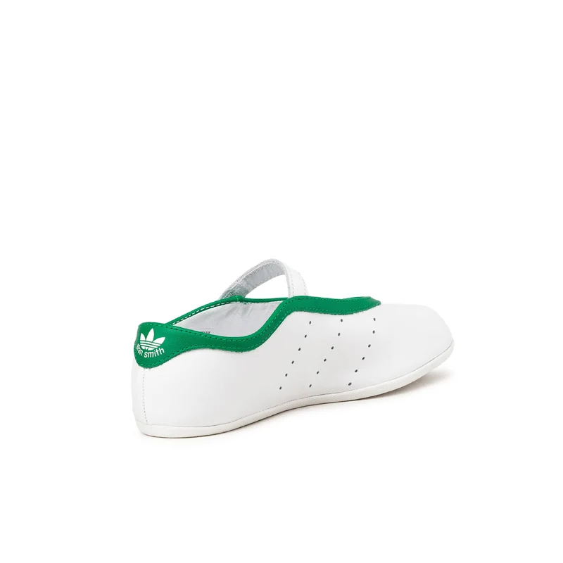 Adidas Stan Smith Lo Ballet