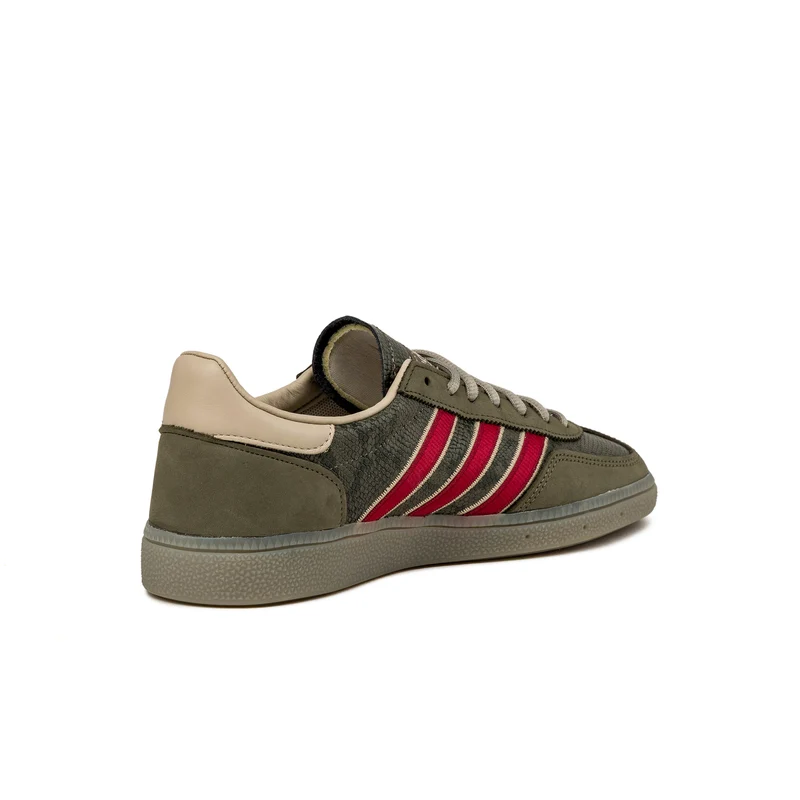 Adidas Handball Spezial