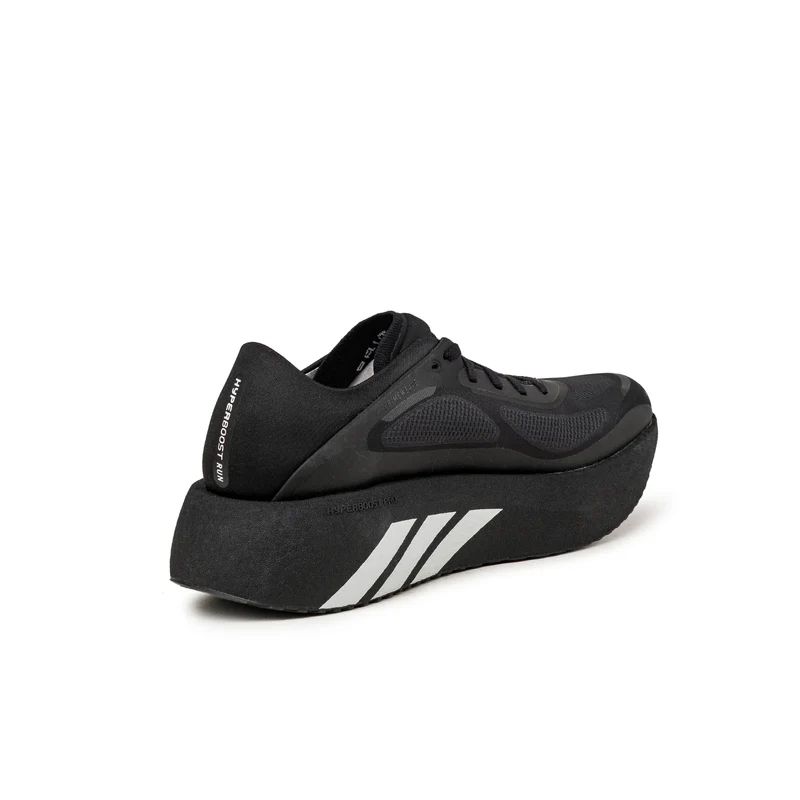 Adidas Hyperboost Run W
