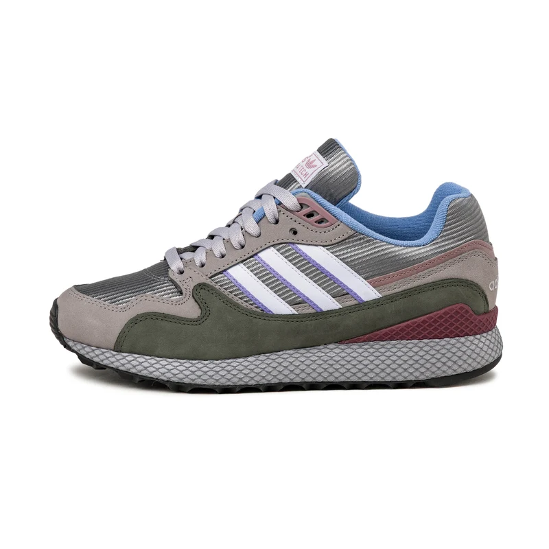 Adidas Oregon Ultra Tech