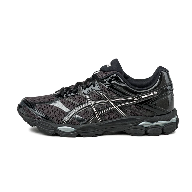 Asics GEL-Cumulus 16