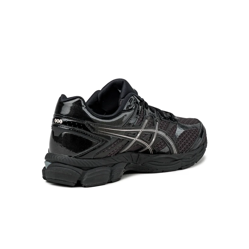 Asics GEL-Cumulus 16