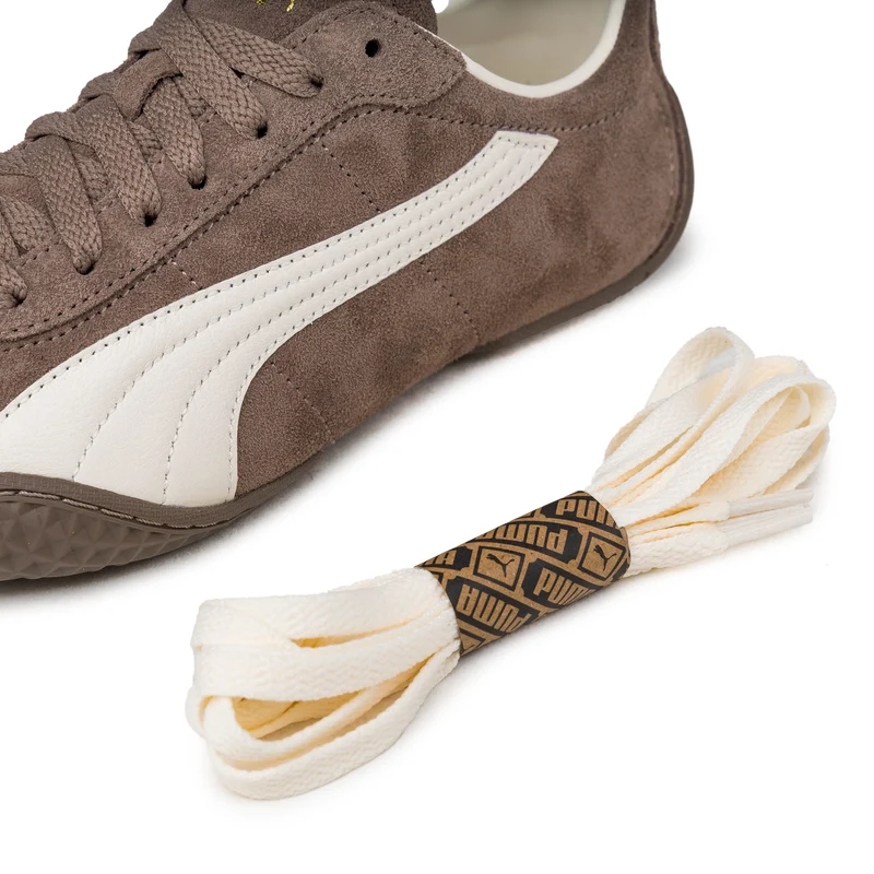 Puma K-Steet MA Suede