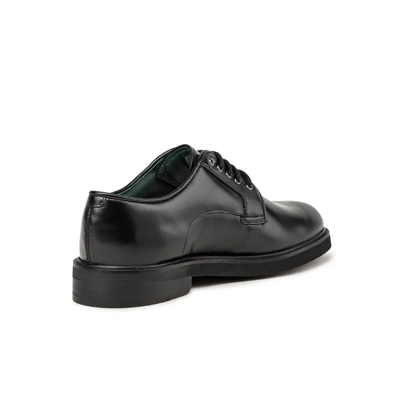 Clarks Craft James Lo