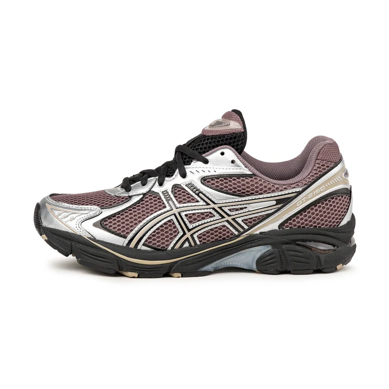 Asics GT-2160