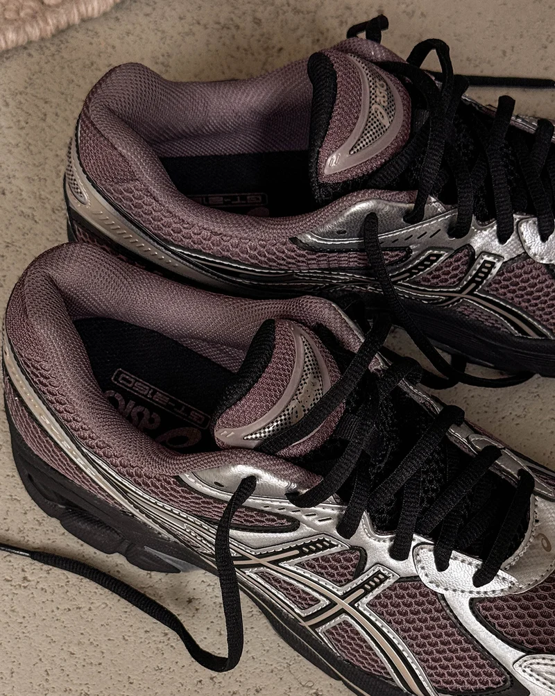 Asics GT-2160