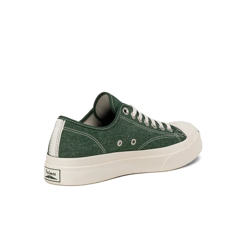 Converse x Palmes Jack Purcell