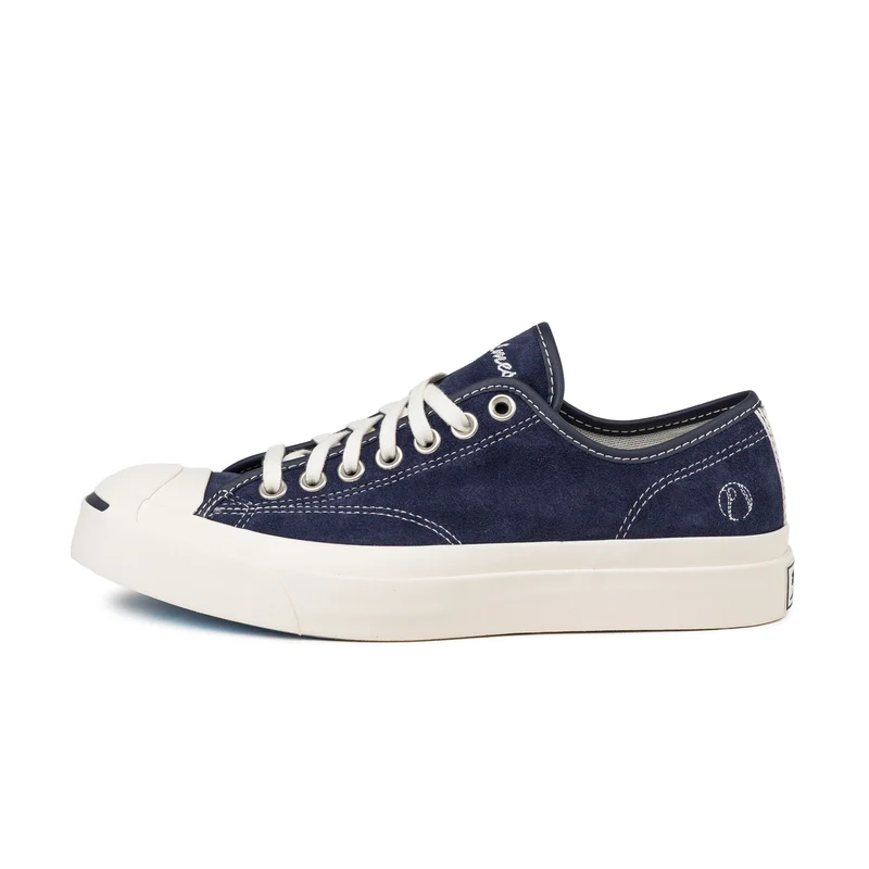 Converse x Palmes Jack Purcell