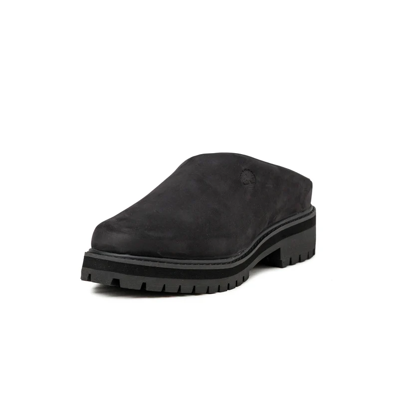 Timberland Heritage Clog