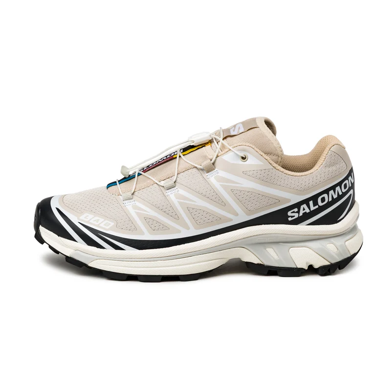 Salomon XT-6