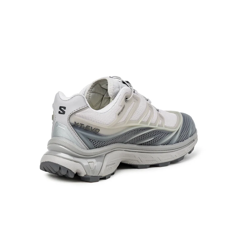Salomon XT-Evo