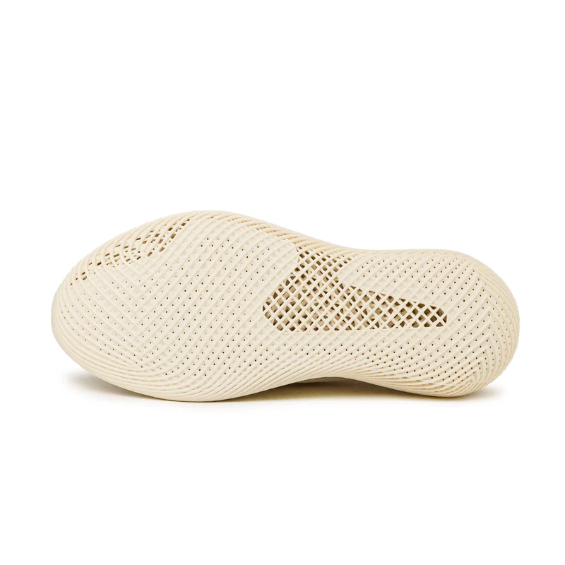 Adidas x Tyrrell Winston ClimaCool 4D
