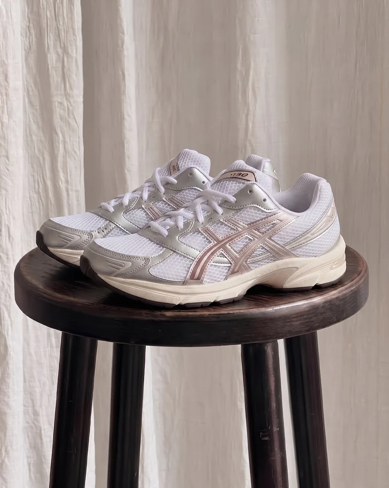 Asics GEL-1130