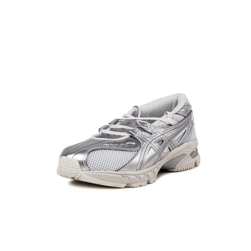 Asics GEL-DS Trainer SP