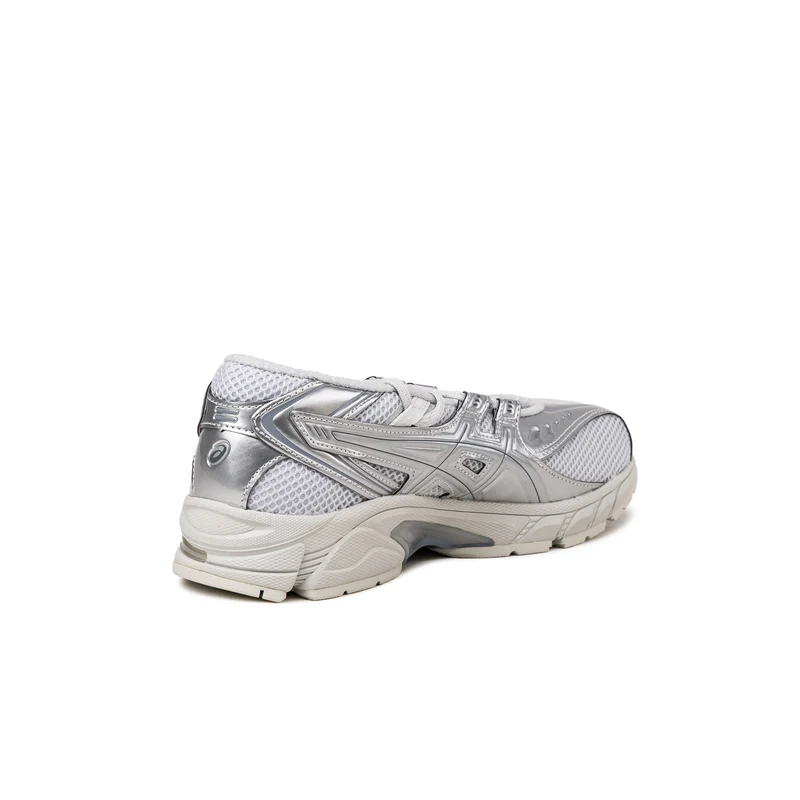 Asics GEL-DS Trainer SP