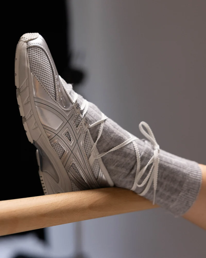Asics GEL-DS Trainer SP