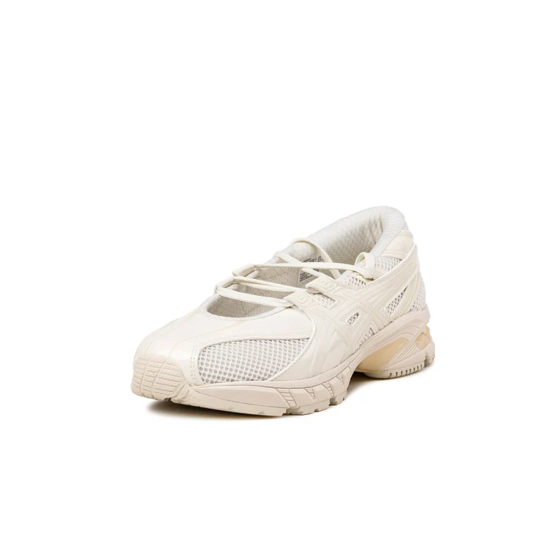 Asics GEL-DS Trainer SP