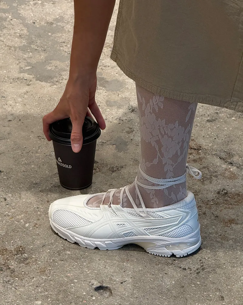 Asics GEL-DS Trainer SP