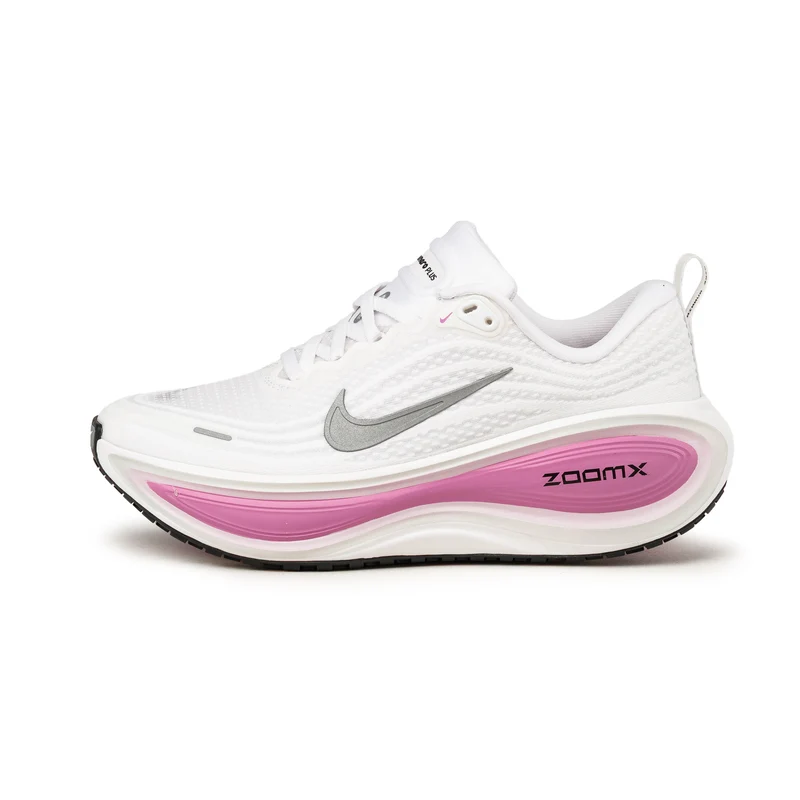 Nike Wmns Vomero Plus