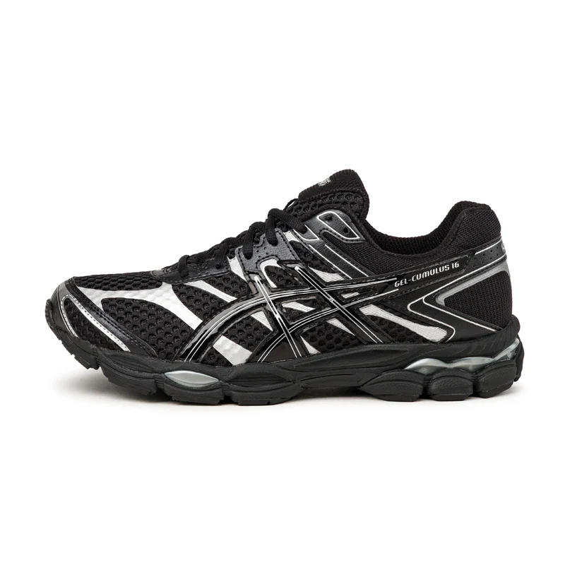 Asics GEL-Cumulus 16
