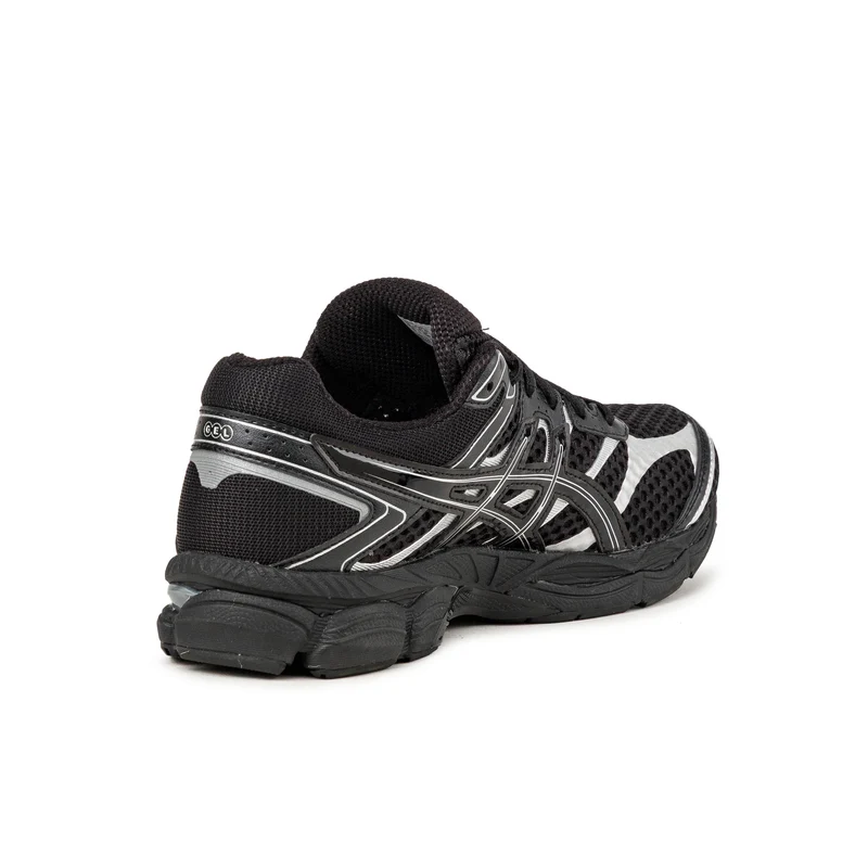Asics GEL-Cumulus 16