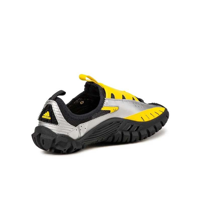 Adidas x Pharrell Williams Water Moc *Starfish*