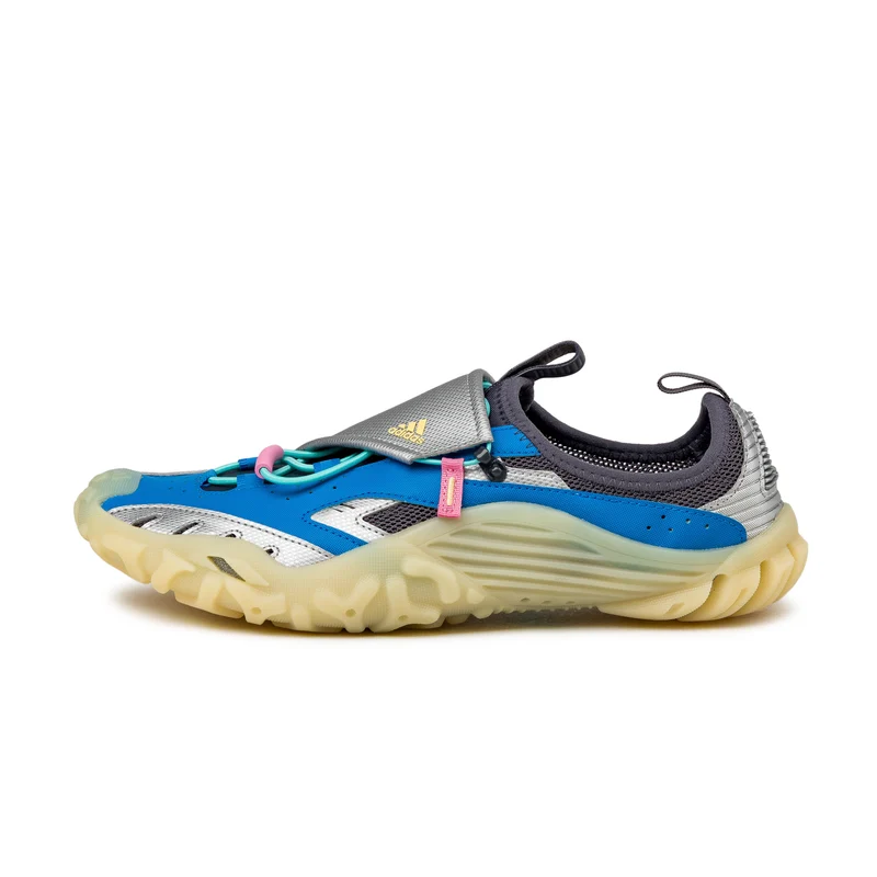 Adidas x Pharrell Williams Water Moc *Starfish*