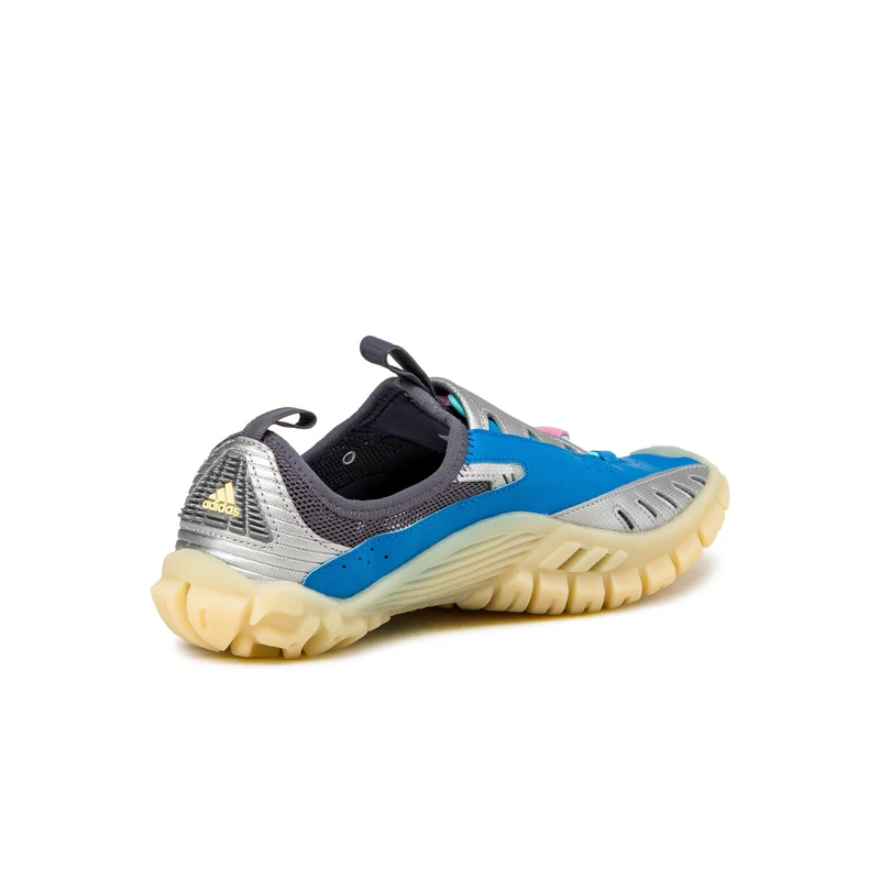 Adidas x Pharrell Williams Water Moc *Starfish*