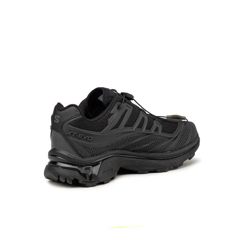 Salomon XT-Evo