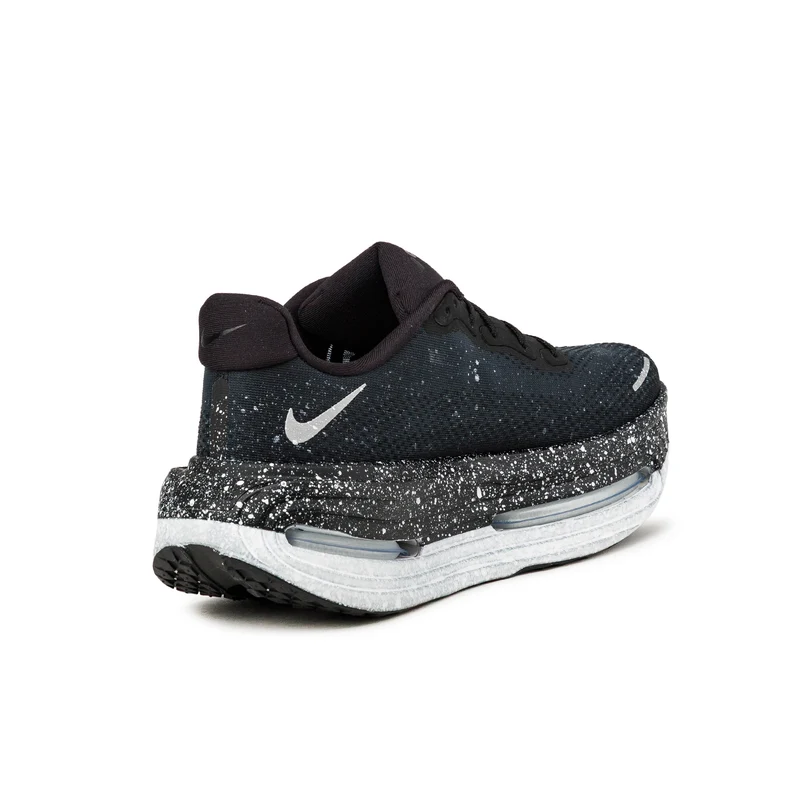 Nike Wmns Vomero Premium QS *Oreo*
