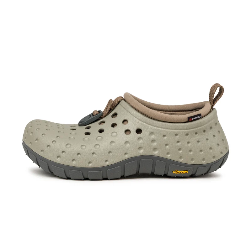 Crocs Tembo II RO