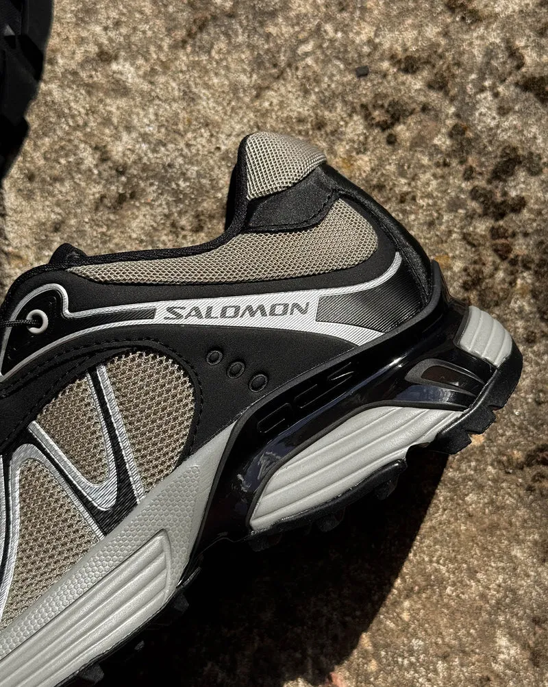 Salomon XT-Whisper