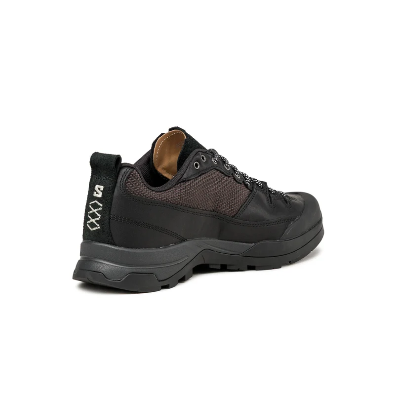 Salomon X-Alp Alpine Echoes