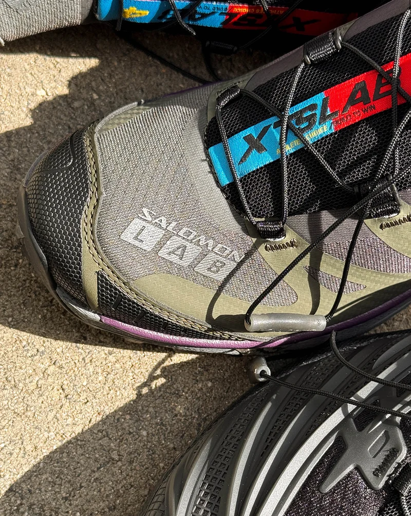 Salomon XT-4 OG