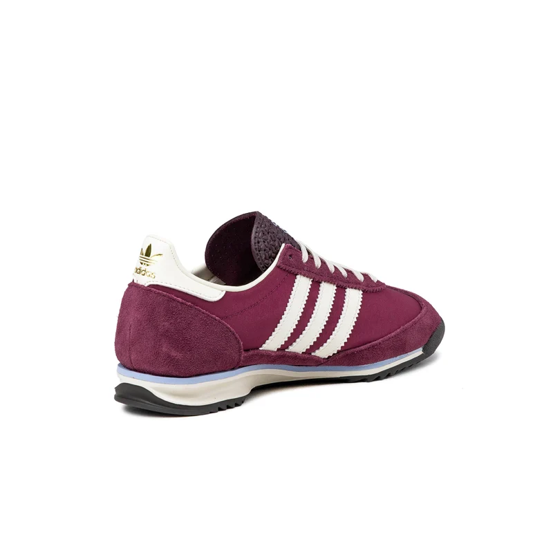 Adidas SL 72 OG W