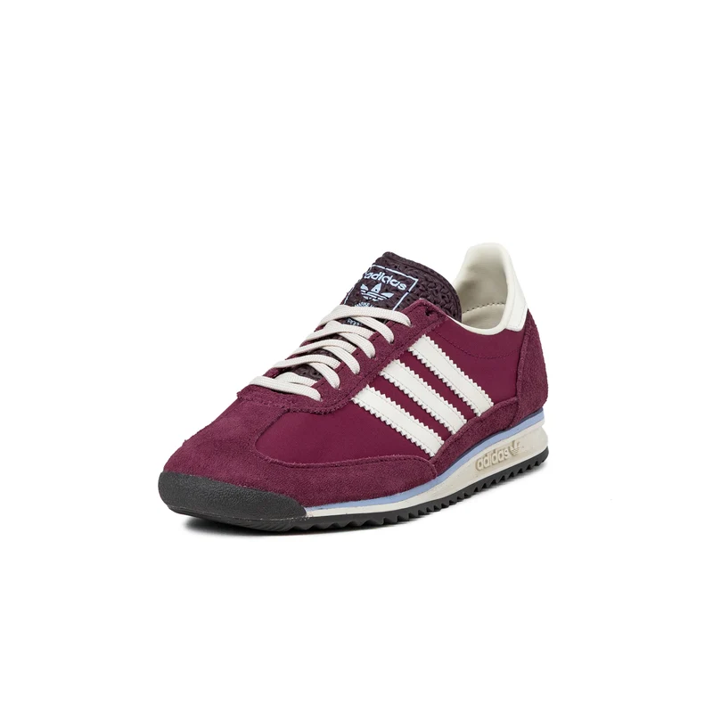 Adidas SL 72 OG W
