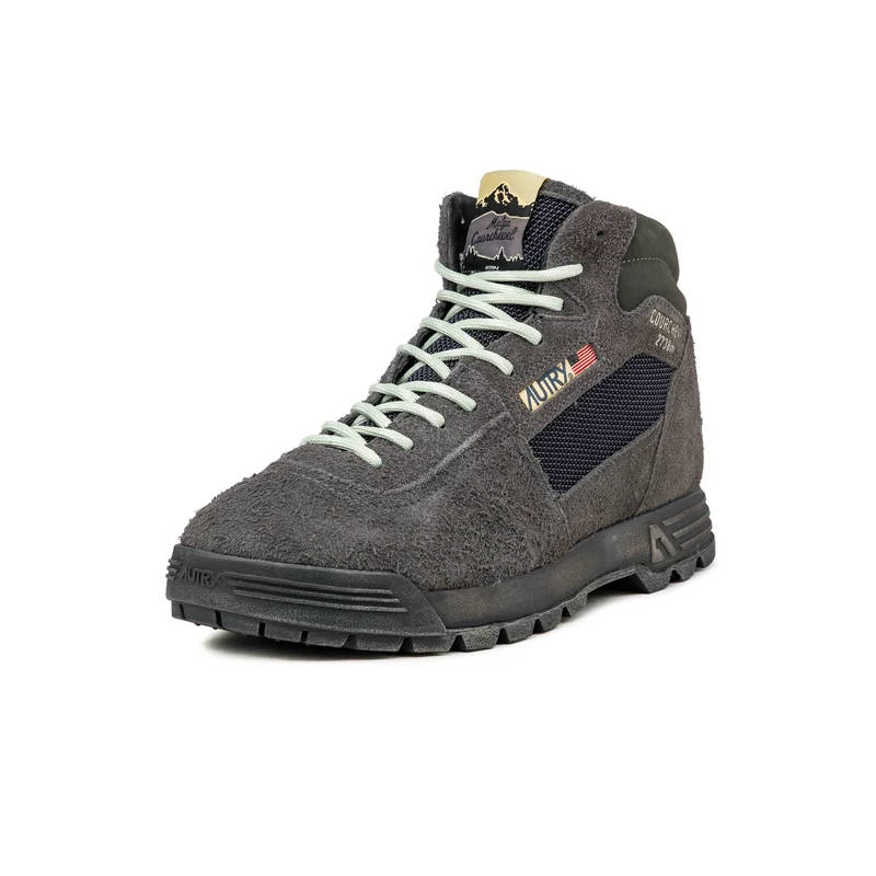 Autry Malga Mid