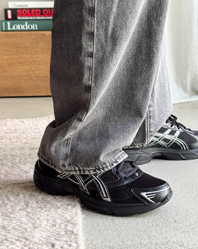 Asics GEL-1130
