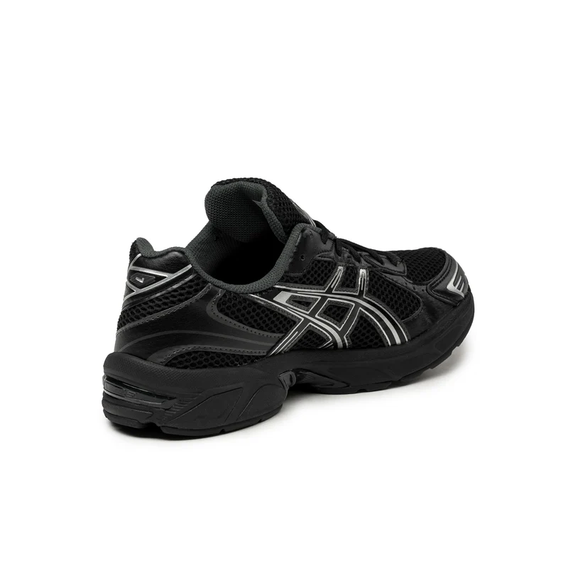 Asics GEL-1130