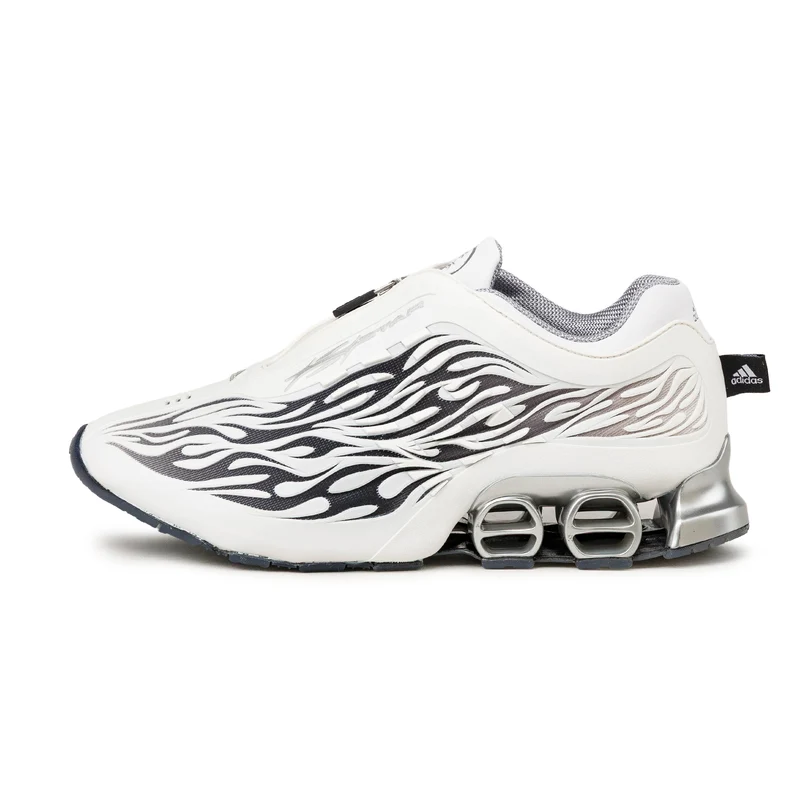 Adidas x Hellstar Megaride S2