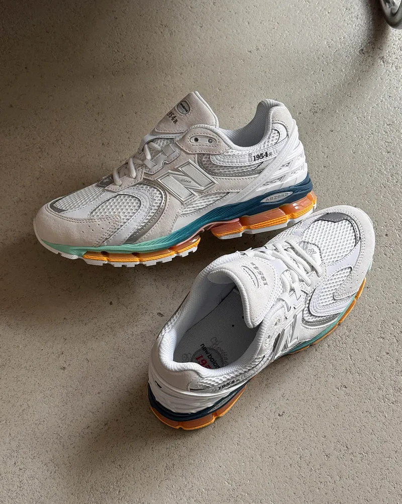 New Balance 1954R